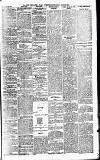 Newcastle Daily Chronicle Monday 30 May 1904 Page 3