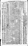 Newcastle Daily Chronicle Monday 30 May 1904 Page 4