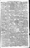 Newcastle Daily Chronicle Monday 30 May 1904 Page 7