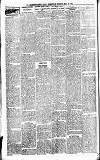 Newcastle Daily Chronicle Monday 30 May 1904 Page 8