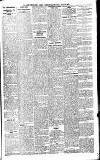 Newcastle Daily Chronicle Monday 30 May 1904 Page 9