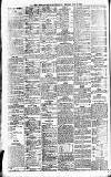 Newcastle Daily Chronicle Monday 30 May 1904 Page 10