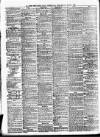 Newcastle Daily Chronicle Wednesday 01 June 1904 Page 2