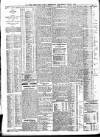 Newcastle Daily Chronicle Wednesday 01 June 1904 Page 4