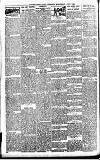 Newcastle Daily Chronicle Wednesday 01 June 1904 Page 8