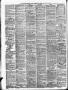 Newcastle Daily Chronicle Friday 03 June 1904 Page 2