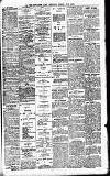 Newcastle Daily Chronicle Friday 03 June 1904 Page 3