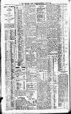 Newcastle Daily Chronicle Friday 03 June 1904 Page 4