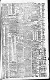 Newcastle Daily Chronicle Friday 03 June 1904 Page 5