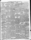 Newcastle Daily Chronicle Friday 03 June 1904 Page 7