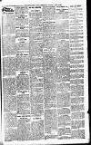 Newcastle Daily Chronicle Friday 03 June 1904 Page 9