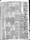 Newcastle Daily Chronicle Friday 03 June 1904 Page 11