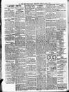 Newcastle Daily Chronicle Friday 03 June 1904 Page 12