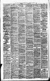 Newcastle Daily Chronicle Saturday 18 June 1904 Page 2