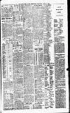 Newcastle Daily Chronicle Saturday 18 June 1904 Page 5