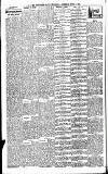 Newcastle Daily Chronicle Saturday 18 June 1904 Page 6