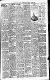 Newcastle Daily Chronicle Saturday 18 June 1904 Page 9