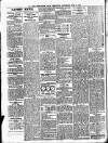 Newcastle Daily Chronicle Saturday 18 June 1904 Page 12