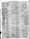 Newcastle Daily Chronicle Tuesday 21 June 1904 Page 2