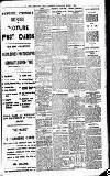 Newcastle Daily Chronicle Tuesday 21 June 1904 Page 3