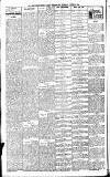 Newcastle Daily Chronicle Tuesday 21 June 1904 Page 6