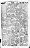Newcastle Daily Chronicle Tuesday 21 June 1904 Page 8