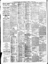 Newcastle Daily Chronicle Tuesday 21 June 1904 Page 10