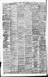 Newcastle Daily Chronicle Saturday 25 June 1904 Page 2