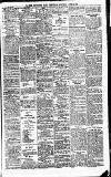 Newcastle Daily Chronicle Saturday 25 June 1904 Page 3