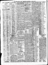 Newcastle Daily Chronicle Saturday 25 June 1904 Page 4