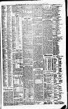 Newcastle Daily Chronicle Saturday 25 June 1904 Page 5