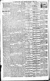Newcastle Daily Chronicle Saturday 25 June 1904 Page 6
