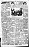 Newcastle Daily Chronicle Saturday 25 June 1904 Page 8