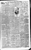 Newcastle Daily Chronicle Saturday 25 June 1904 Page 9