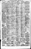 Newcastle Daily Chronicle Saturday 25 June 1904 Page 10