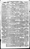 Newcastle Daily Chronicle Saturday 25 June 1904 Page 12