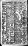Newcastle Daily Chronicle Friday 01 July 1904 Page 2
