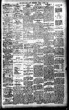 Newcastle Daily Chronicle Friday 01 July 1904 Page 3