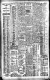 Newcastle Daily Chronicle Friday 01 July 1904 Page 4