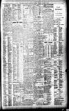 Newcastle Daily Chronicle Friday 01 July 1904 Page 5