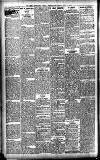 Newcastle Daily Chronicle Friday 01 July 1904 Page 8