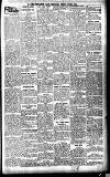 Newcastle Daily Chronicle Friday 01 July 1904 Page 9