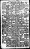 Newcastle Daily Chronicle Friday 01 July 1904 Page 12