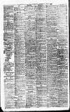 Newcastle Daily Chronicle Wednesday 06 July 1904 Page 2