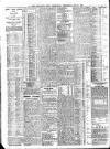 Newcastle Daily Chronicle Wednesday 06 July 1904 Page 4