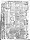 Newcastle Daily Chronicle Wednesday 06 July 1904 Page 5