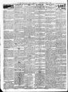 Newcastle Daily Chronicle Wednesday 06 July 1904 Page 8