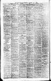 Newcastle Daily Chronicle Saturday 09 July 1904 Page 2