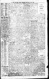 Newcastle Daily Chronicle Saturday 09 July 1904 Page 5