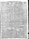 Newcastle Daily Chronicle Saturday 09 July 1904 Page 7